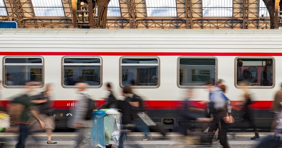 Il Crowdfunding Civico del Comune di Milano