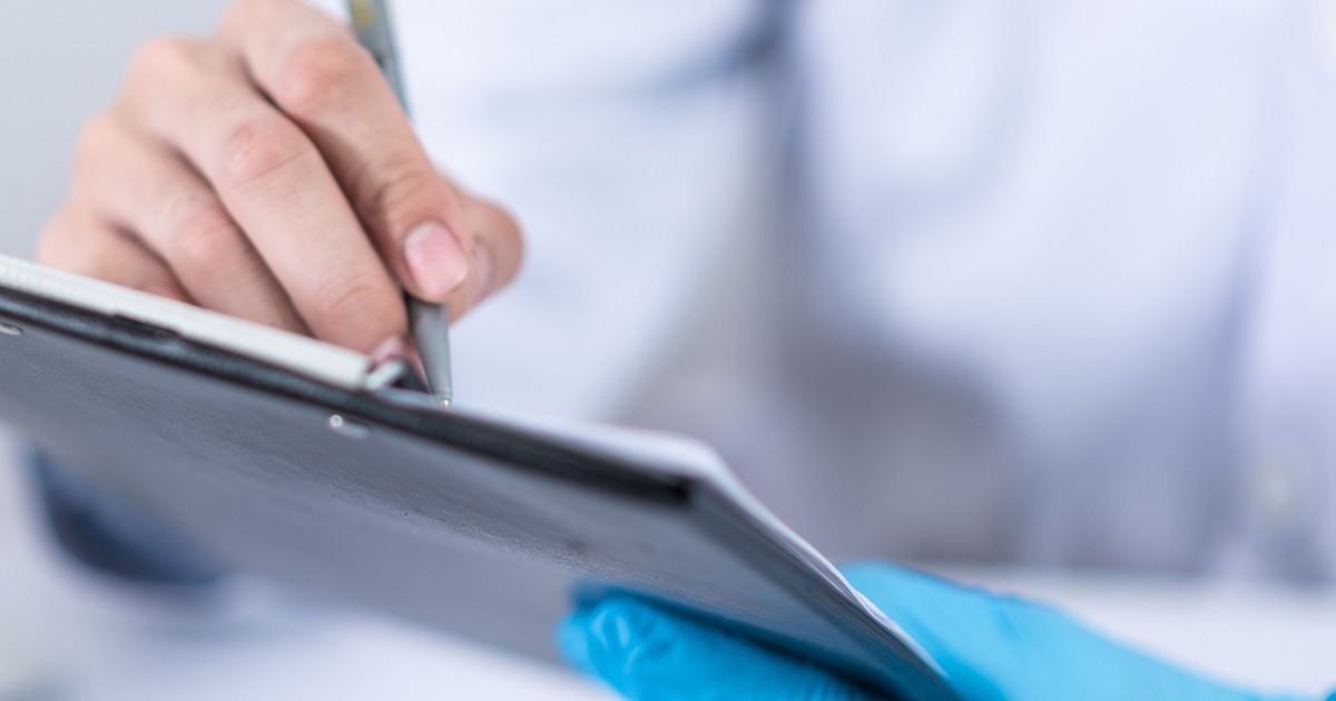 Epicura: un poliambulatorio digitale per l'assistenza socio-sanitaria