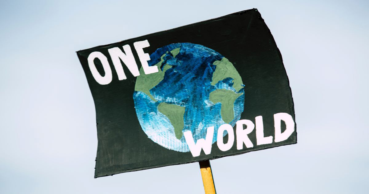 Impegni e contraddizioni al leaders summit on climate