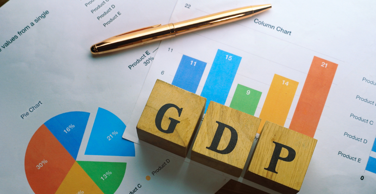 ISTAT, RIPRESA ECONOMICA ITALIANA SOPRA LA MEDIAEUROPEA: PIL VOLA A +6,6% NEL 2021