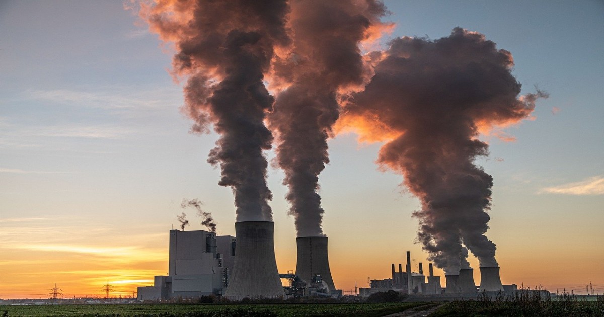 Come fermare le aziende che non rispettano le regole sulle emissioni di carbonio