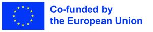 Cofinanziato dall'Unione europea