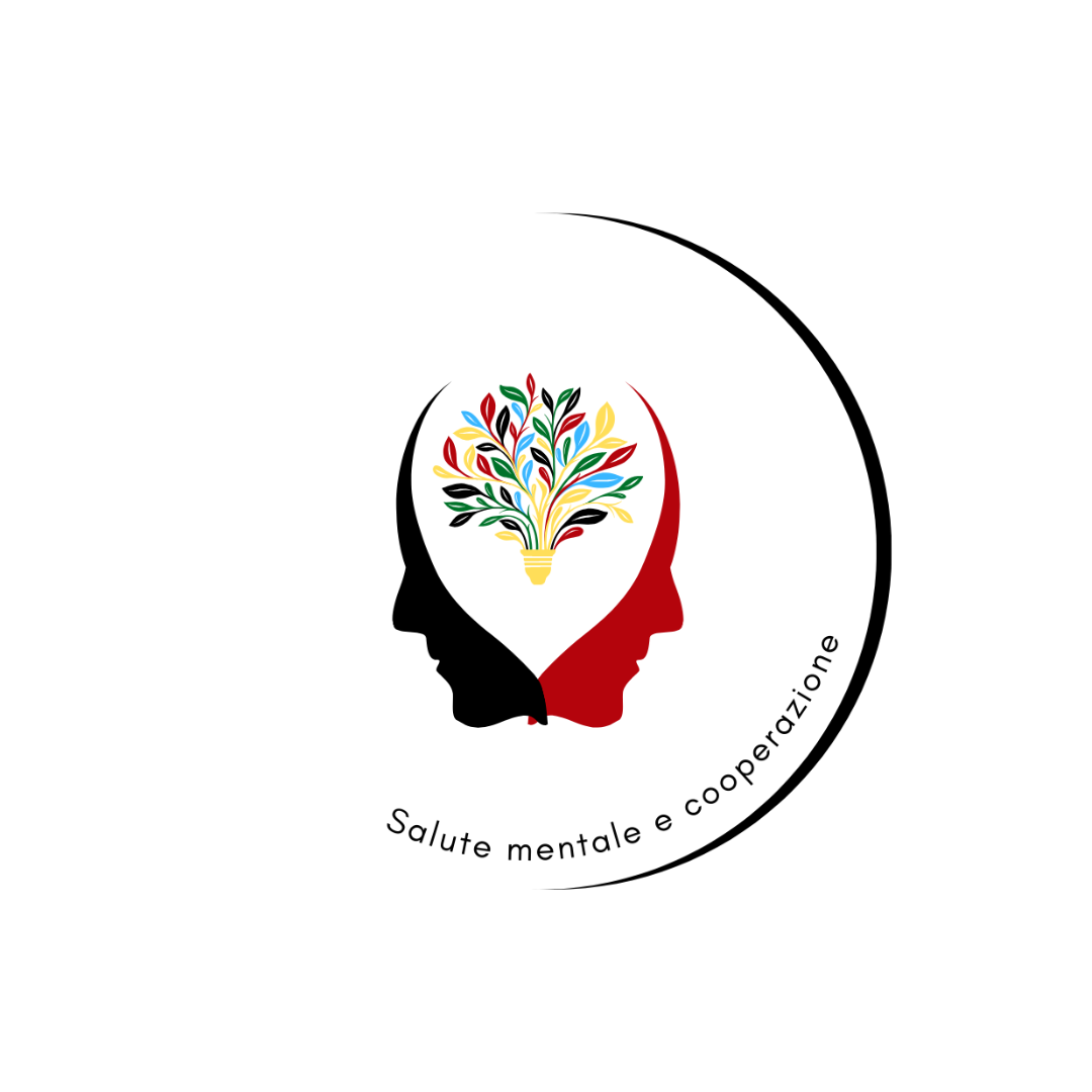 Salute mentale e cooperazione: approcci, tecniche e metodologie di intervento multi-attoriale